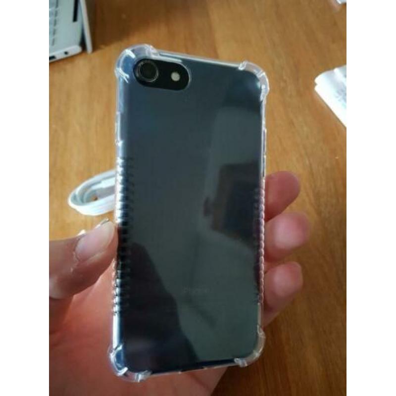 Iphone 7 32 gb