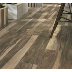 Hout-look tegel Atlas Concorde: Quercia Antique