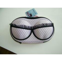 Bikini / BH Koffer NIEUW