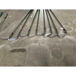 golfset heren Progen gebruikt