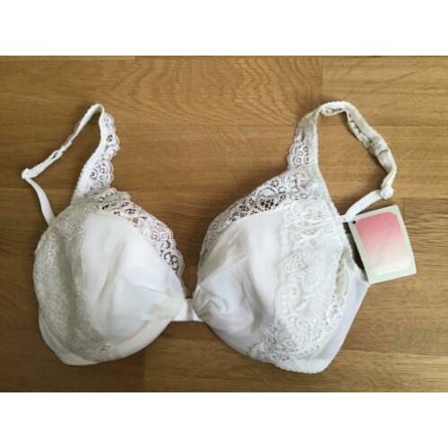 bh COTTONFIELD met beugel - maat 4