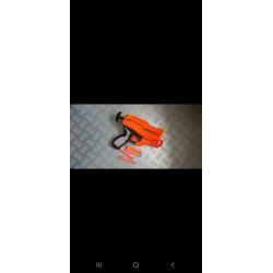 Nerf collectie @ nieuw @ per stuk of samen