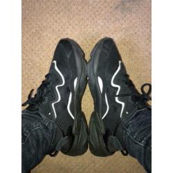 Adidas ozweego