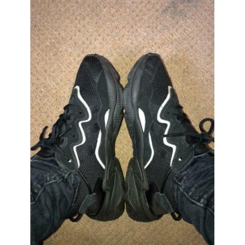 Adidas ozweego