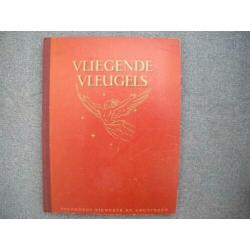 boeken