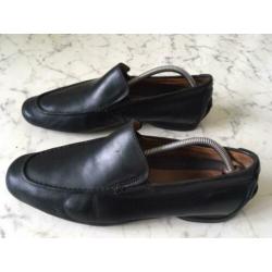 Clarks Flexlight instappers MT43 EXCLUSIEF VERZENDEN!