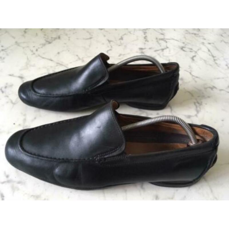 Clarks Flexlight instappers MT43 EXCLUSIEF VERZENDEN!