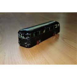 Dinky Toys bus,