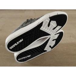 Mooie nieuwe Supra schoenen Maat 42