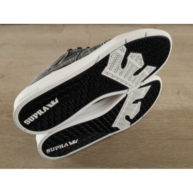 Mooie nieuwe Supra schoenen Maat 42