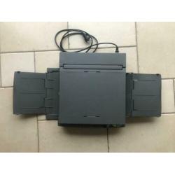 Kopieermachine Canon FC 220 / FC220