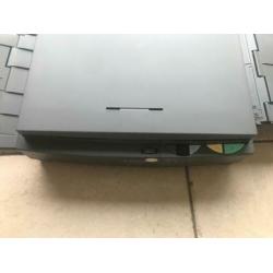 Kopieermachine Canon FC 220 / FC220