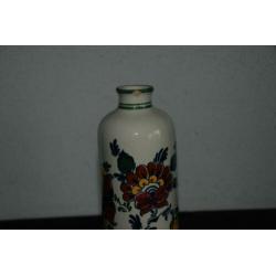 Bols Jenever Kruikenset