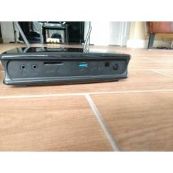 Zotac EN760 Mini Game PC
