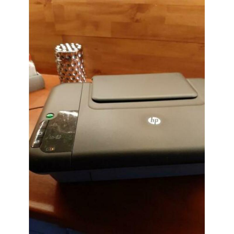 Printer