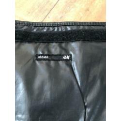H&M mama verschoningsmatje
