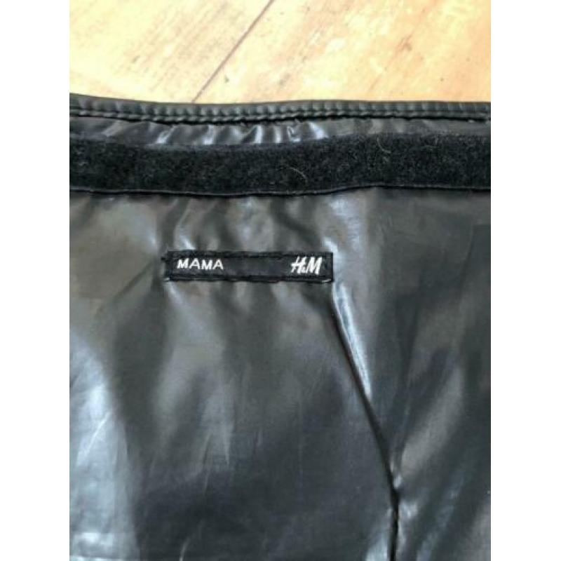 H&M mama verschoningsmatje