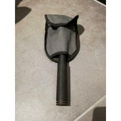Metaaldetector ground force 23