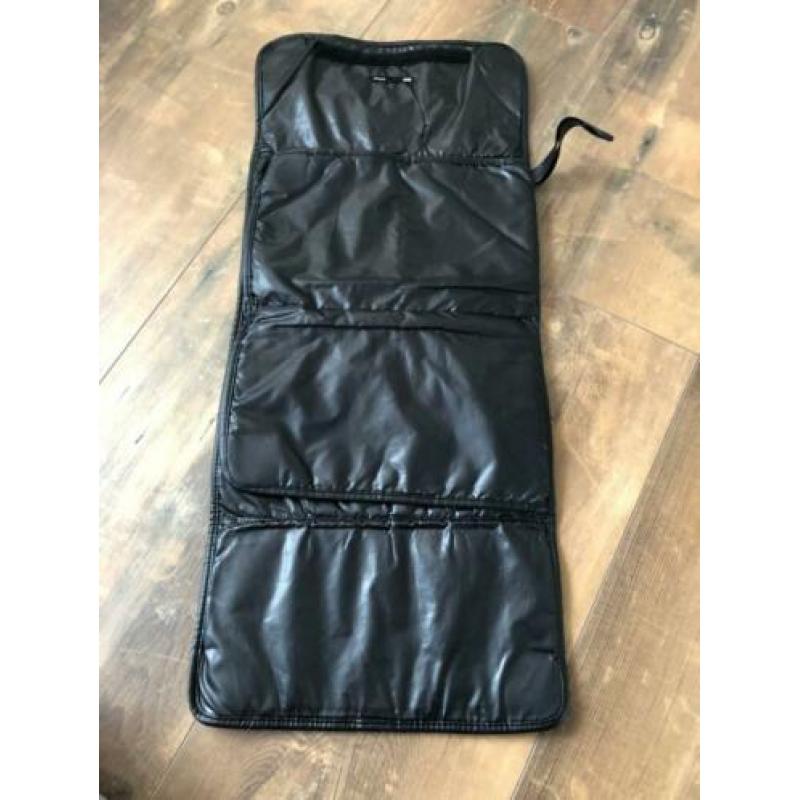 H&M mama verschoningsmatje