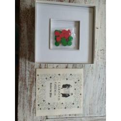 Cloister Games bordspel