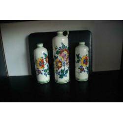 Bols Jenever Kruikenset