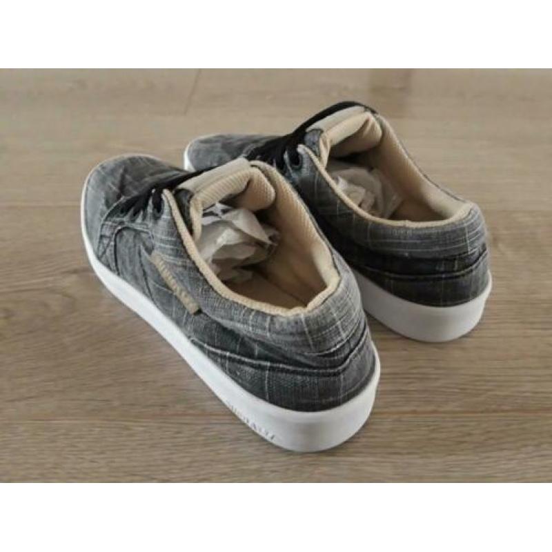 Mooie nieuwe Supra schoenen Maat 42