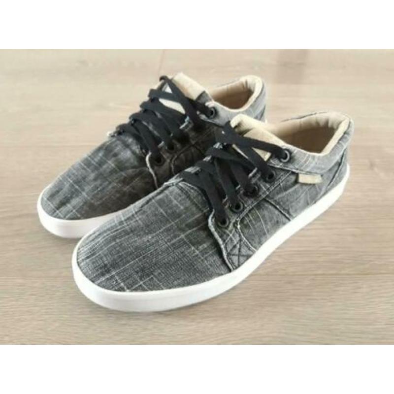 Mooie nieuwe Supra schoenen Maat 42