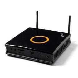 Zotac EN760 Mini Game PC
