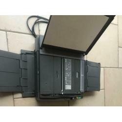 Kopieermachine Canon FC 220 / FC220