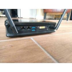 Zotac EN760 Mini Game PC