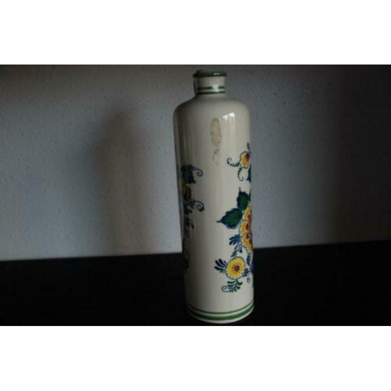 Bols Jenever Kruikenset