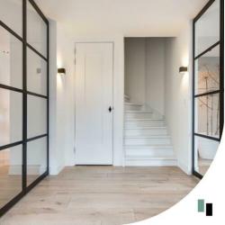 Taatsdeur € 1.349,-