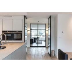 Taatsdeur € 1.349,-