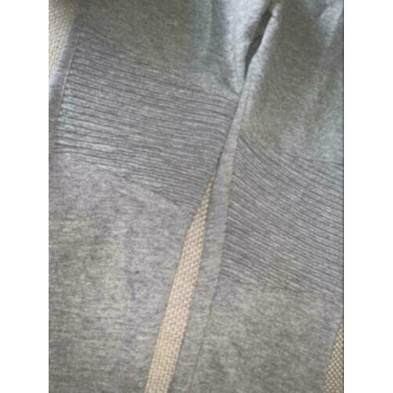 Gave Billy&lilly Billy & Lilly grijs grijze broek 146 152 to