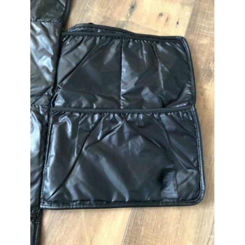 H&M mama verschoningsmatje
