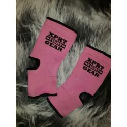 Complete boksset, maat S/M