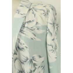 Lente! Nieuw jasje KOCCA maat 42 (XL)