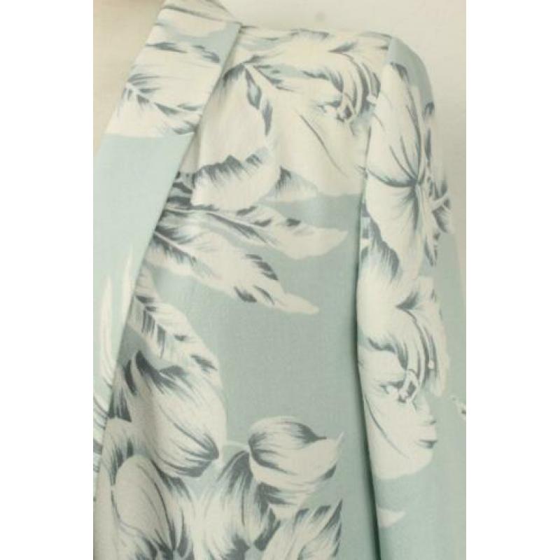 Lente! Nieuw jasje KOCCA maat 42 (XL)