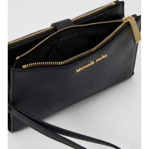 Michael kors portomonee