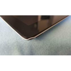 Ipad 4 te koop