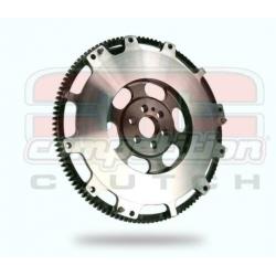 Competition Clutch - Koppeling vliegwiel drukgroep
