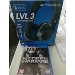 Zgan playstation 4 slim 500gb jet Black.