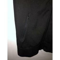Prenatal trainingsjasje L/XL