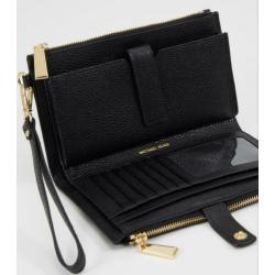 Michael kors portomonee