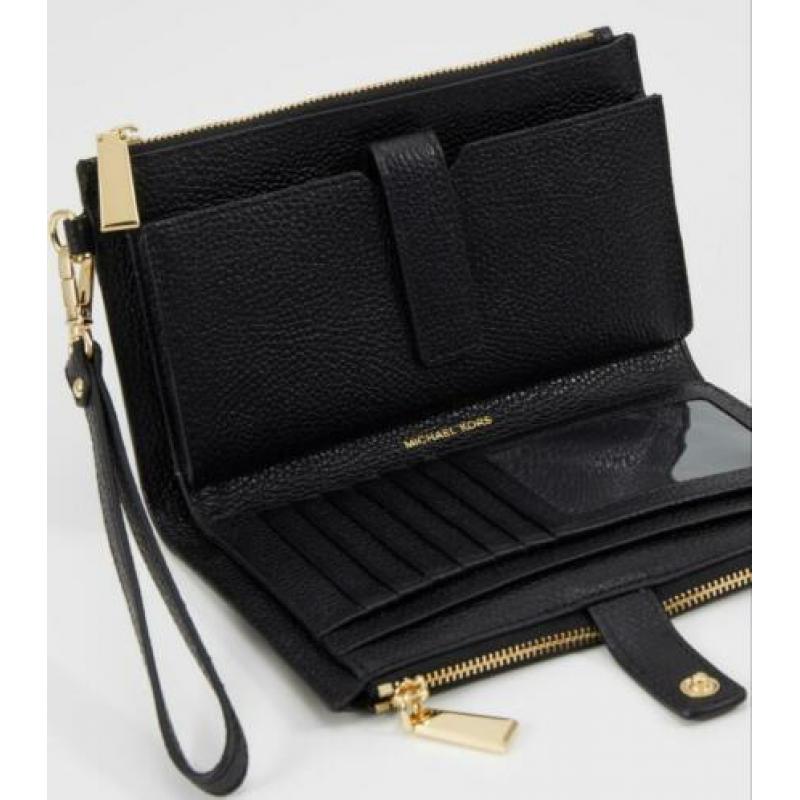 Michael kors portomonee