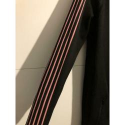 Prenatal trainingsjasje L/XL