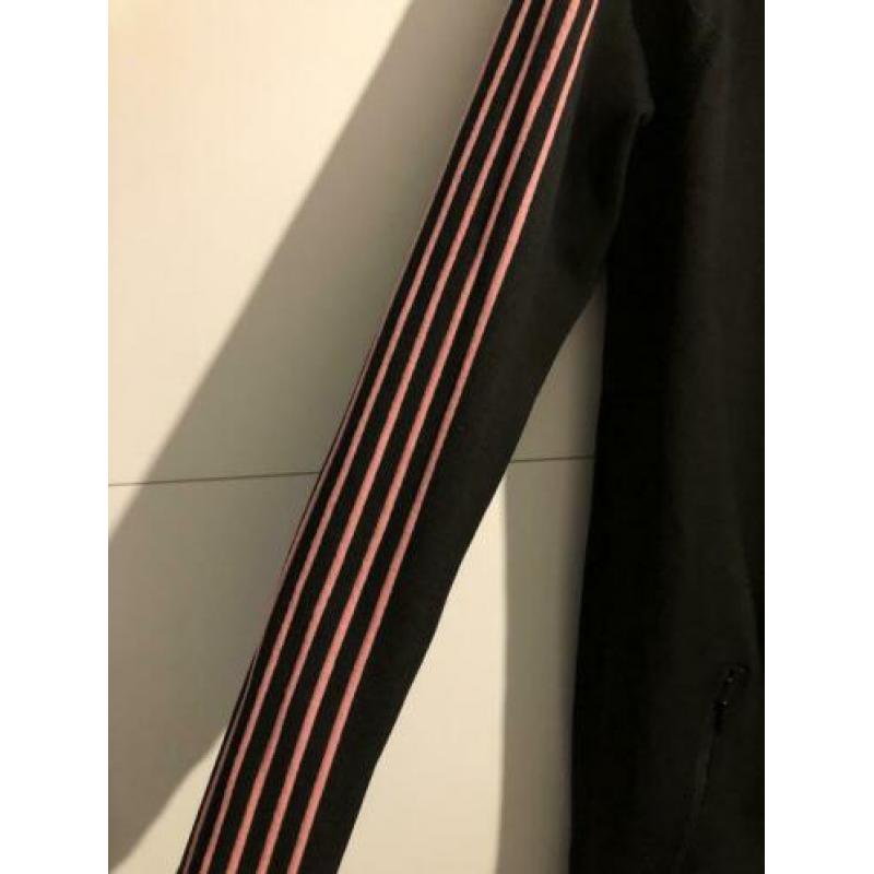 Prenatal trainingsjasje L/XL