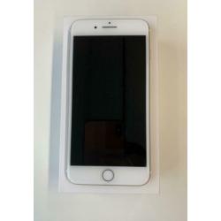 iPhone 7 Plus Goud 32 GB - Top Conditie!