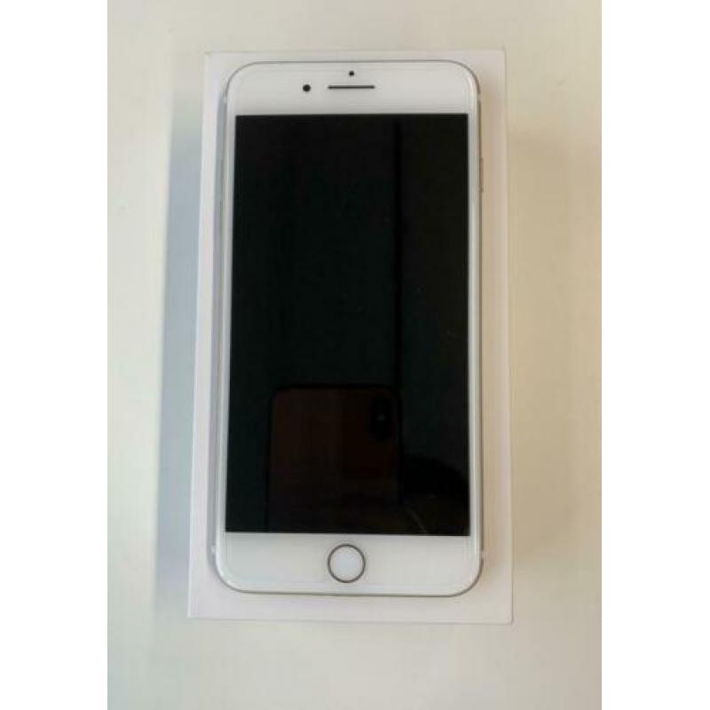 iPhone 7 Plus Goud 32 GB - Top Conditie!
