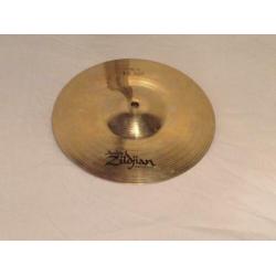 Zildjian EFX#1 effectbekken 10"